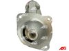 AS-PL S4004 Starter